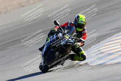 media/Jan-08-2022-SoCal Trackdays (Sat) [[1ec2777125]]/Turn 10 (2pm)/